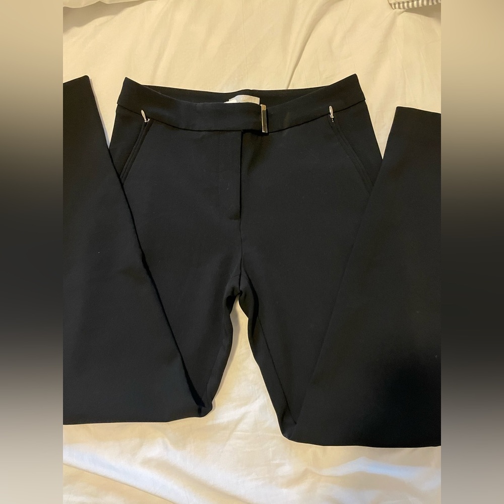 HM pants size 4